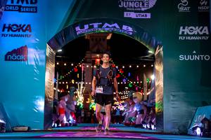 BIB: 
                            <button type="button" onclick="openModal(24874322)" class="btn btn-primary btn-sm float-right btn-popup" data-toggle="modal" data-target=".modal-high-quality">
                        <i class="fas fa-shopping-cart"></i> Add to Cart
                    </button>
                                            <button type="button" onclick="isThisMe(24874322, true)" class="btn btn-success btn-sm float-right btn-popup btn-isme hidden" data-toggle="tooltip" data-placement="bottom" title="นี่คือรูปของคุณใช่ไหม คลิกที่นี่เพื่อเอาเข้าอัลบั้ม">
                        <i class="fas fa-plus"></i> Add to album
                    </button>
                    <button type="button" onclick="isThisMe(24874322, false)" class="btn btn-warning btn-sm float-right btn-popup btn-isnotme hidden">
                        <i class="fas fa-ban"></i> Remove from album
                    </button>